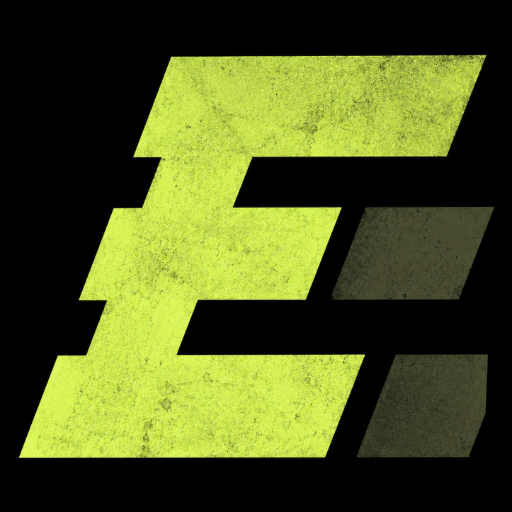 Evans Automations